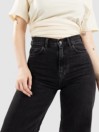 Carhartt WIP Jane Jeans