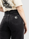 Carhartt WIP Jane Vaquero