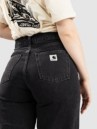 Carhartt WIP Jane Jeans