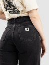 Carhartt WIP Jane Jeans