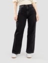 Carhartt WIP Jane Jeans