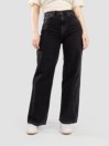 Carhartt WIP Jane Jeans