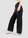 Carhartt WIP Jane Jeans