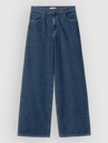 Carhartt WIP Jane Jeans