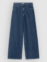 Carhartt WIP Jane Jeans