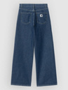 Carhartt WIP Jane Jeans