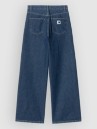 Carhartt WIP Jane Jeans