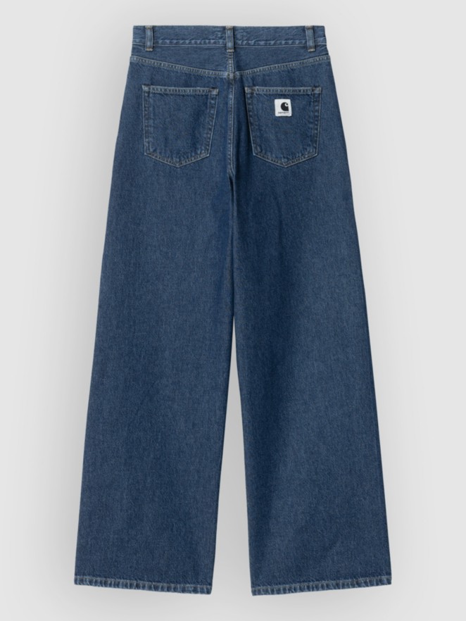 Carhartt WIP Jane Jeans