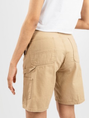 Pierce Shorts