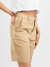 Carhartt WIP Pierce Pantalones Cortos