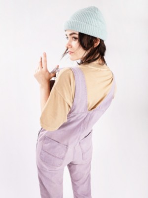 Bib Overall Straight Hla&#269;e z naramnicami