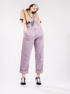 Carhartt WIP Bib Overall Straight Latzhose