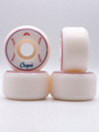 Crupie JB Wide 53mm Ruote