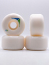 Crupie Square CR Wide 52mm Ruote