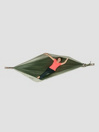 Ticket To The Moon Original Hammock