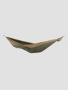 Ticket To The Moon Original Hammock