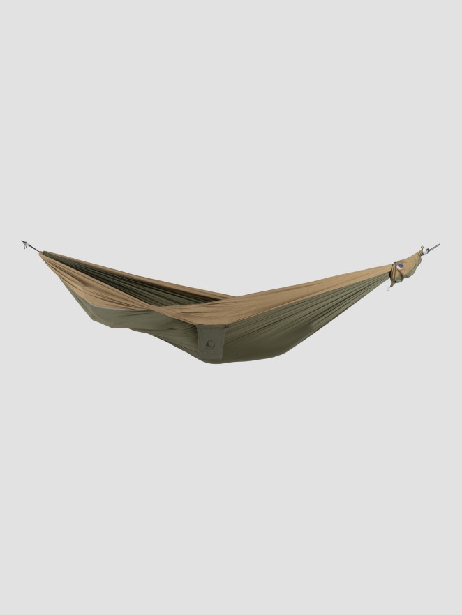 Ticket To The Moon Original Hammock