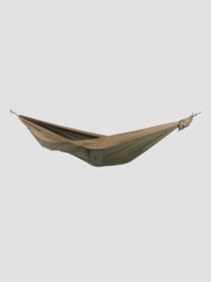 Ticket To The Moon Original Hammock