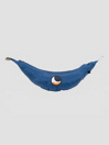 Ticket To The Moon Compact Hammock