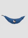 Ticket To The Moon Compact Hammock