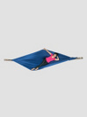 Ticket To The Moon Compact Hammock