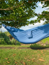 Ticket To The Moon Compact Hammock
