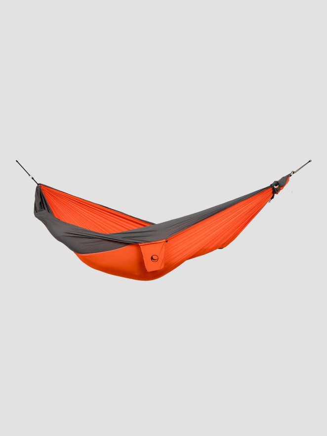 Ticket To The Moon King Size Hammock
