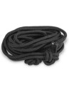 Ticket To The Moon Nautical 1 Set Of 2 2x240cm Hammock Ropes