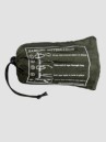 Ticket To The Moon Nautical 1 Set Of 2 2x240cm Hammock Ropes