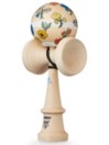 Kendama Krom Jody Barton