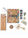 Kendama Krom Jody Barton