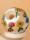 Kendama Krom Jody Barton