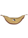 Ticket To The Moon Original Hammock Hammock