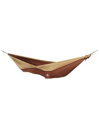 Ticket To The Moon Original Hammock Hammock