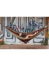 Ticket To The Moon Original Hammock Hammock