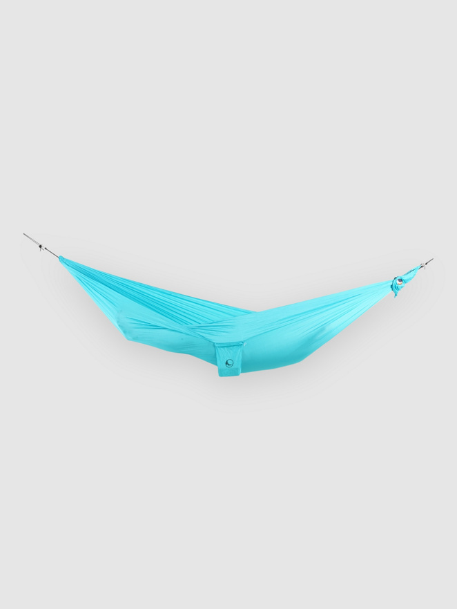 Ticket To The Moon Compact Hammock