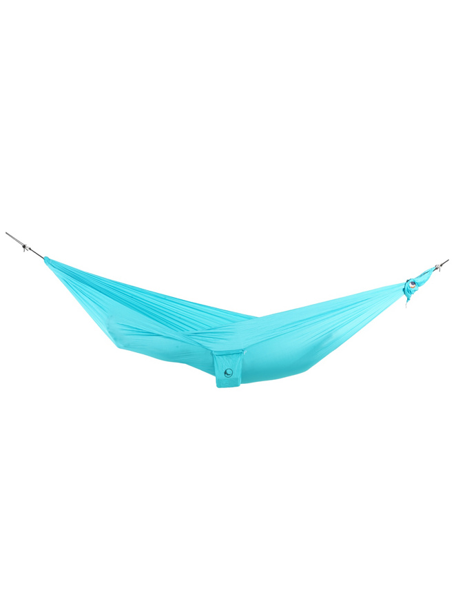 Ticket To The Moon Compact Hammock