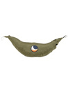 Ticket To The Moon Compact Hammock Hammock