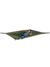 Ticket To The Moon Compact Hammock Hammock