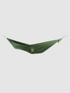 Ticket To The Moon Compact Hammock Hammock