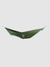 Ticket To The Moon Compact Hammock Hammock
