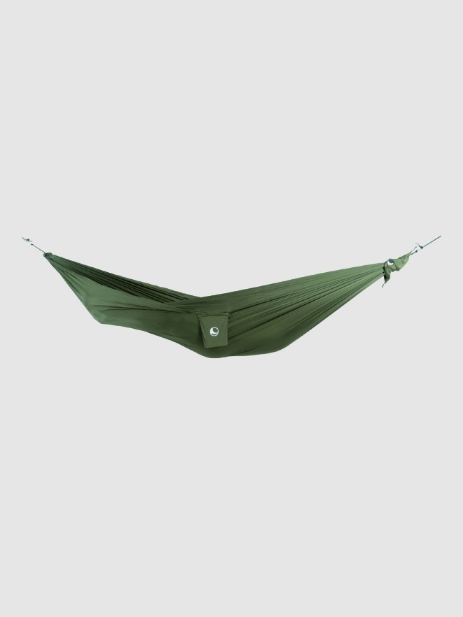 Ticket To The Moon Compact Hammock Hammock