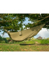 Ticket To The Moon Compact Hammock Hammock