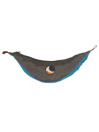 Ticket To The Moon King Size Hammock Hammock