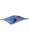 Ticket To The Moon King Size Hammock Hammock