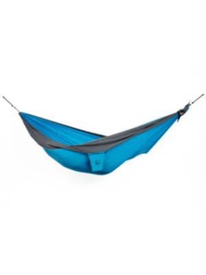 Ticket To The Moon King Size Hammock Hammock