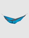 Ticket To The Moon King Size Hammock Hammock