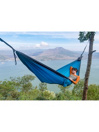 Ticket To The Moon King Size Hammock Hammock