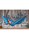 Ticket To The Moon King Size Hammock Hammock