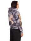 Santa Cruz BT Strip Hand Hoodie
